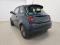 preview Fiat 500e #6