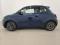 preview Fiat 500e #2