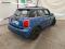preview Mini Cooper #2