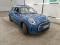 preview Mini Cooper #3