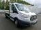 preview Ford Transit #3