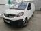 preview Opel Vivaro #0