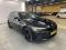 preview BMW 520 #1