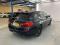 preview BMW 520 #3
