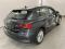 preview Audi A3 #3