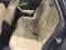 preview Audi A4 #2