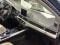 preview Audi A4 #4