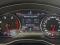 preview Audi A4 #5