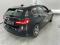 preview BMW 116 #3