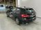 preview BMW 116 #2