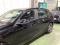 preview BMW 118 #2