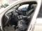 preview BMW iX3 #4