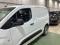 preview Citroen Berlingo #2