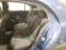 preview Mercedes A 180 #2