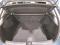 preview Mercedes A 180 #3