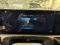 preview Mercedes A 160 #5