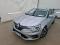 preview Renault Megane #0