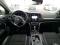 preview Renault Megane #4