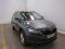 preview Skoda Karoq #3