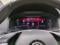 preview Skoda Karoq #5