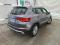 preview Seat Ateca #2