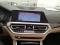 preview BMW 320 #5