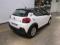 preview Citroen C3 #2