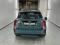 preview Mini Cooper SE Countryman #4