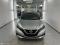 preview Nissan Leaf #0