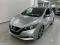 preview Nissan Leaf #1