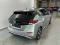 preview Nissan Leaf #3