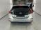 preview Nissan Leaf #4