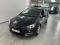 preview Opel Astra #1