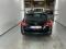 preview Opel Astra #4