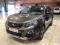 preview Peugeot 3008 #1