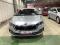 preview Skoda Octavia #0
