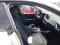 preview BMW 218 Gran Tourer #2