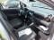 preview Citroen C3 Aircross #2