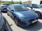 preview Ford Focus #0
