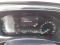 preview Ford Focus #3