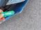 preview Ford Focus #5