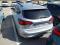 preview Ford Focus #1