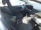 preview Ford Focus #2