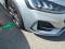 preview Ford Focus #5
