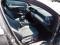 preview Mercedes A 180 #2
