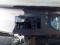 preview Mercedes A 180 #4