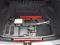 preview Mercedes A 180 #5