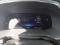 preview Renault Captur #3