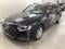 preview Audi A4 #1
