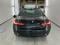 preview BMW 318 #4